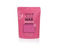 Salon System 700g Berrylicious Just Wax Multiflex Stripless Beads