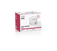 Salon System Just Wax Digital Wax Heater