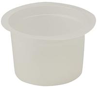Salon System Just Wax Disposable Inner Pots - Pack of 5