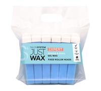 Salonsystem Strip Wax Roller Heads Just Wax Expert Advanced Fixed (6)