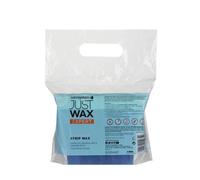 Just Wax Expert Advanced Roller Kit 100ml x 6