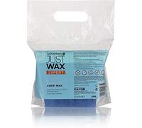 Salonsystem Strip Wax Roller Heads Just Wax Expert Advanced Fixed (6)
