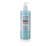 Salon System Just Wax Expert Cleanse & Prime Pre Wax Serum 500ml