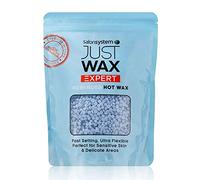 Salon System Just Wax Expert Cleanse & Prime Serum 500ml