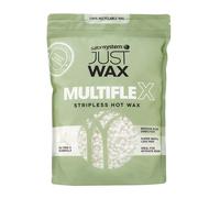 Salon System Just Wax Multiflex Tea Tree Beads 700g