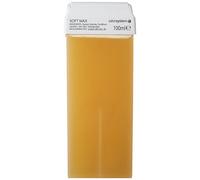 Just Wax Roller Refill Large Head Soft Wax 100ml x 6
