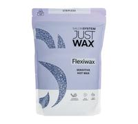 Salon System Just Wax Sensitive Flexiwax Beads 700g