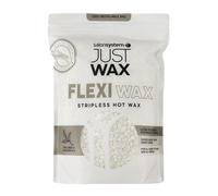 Salon System Just Wax Flexiwax Tea Tree Wax 700g