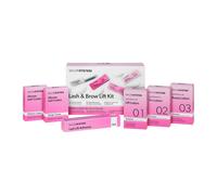 Salon System Lash and Browlift Starter Kit
