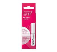 Salon System Lash and Browlift Adhesive 5ml