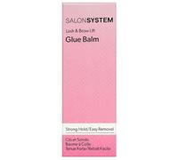 Salon System Lash & Brow Lift Balm 15g