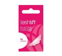 Salon System Lashlift Silicon Curlers Large