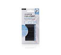 Salon System Marvelash C Curl 0.07, Mermaid, 8,9,10,11,12Mm