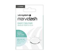 Salon System Marvelash Easy Fan Lash Pad (2)