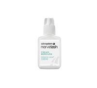Salon System Marvelash Marvelash Cream Remover, 15ml