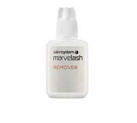 Salon System Marvelash Remover