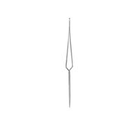 salonsystem Marvel Lash Tweezer X Type