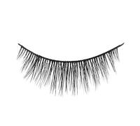 Salon System Naturalash Lashlux, Mink Style 001