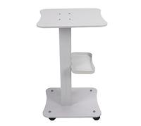 Salon Trolley Cart with Wheels, Beauty Salon Trolley Cart, Load Capacity Wooden Rolling for Tattoo Beauty for Hair Dresser Organizer, Tattoo, Spa & Rolling