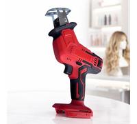 Salon-Use Wig Braider, Hand-Held PU Scalp Processing Unit | Fast Weft Installation, Reduced Tangling Risk, Supports Clip-In And Hair Extension Creation