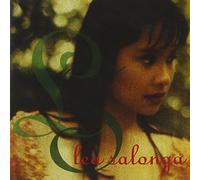 Salonga, Lea - Lea Salonga