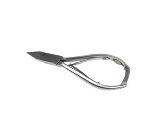Salonline Ingrown Nail Clippers