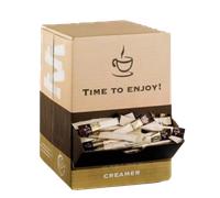 Salonline Time to Enjoy Creamersticks 600x2,5g