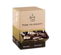 Salonline Time to Enjoy Sugar Sticks 600x4g