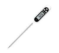 Salonline Wax Thermometer