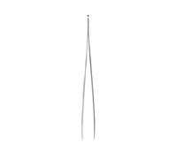 salonsystem Marvel Lash Tweezer Straight