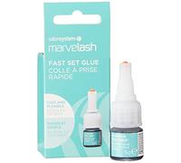 salonsystem Marvelash Fast Set Glue 5 g