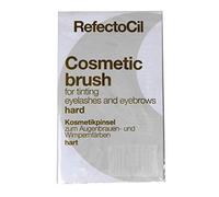 salonsystem RefectoCil Cosmetic Slanted Brush - Pack of 5