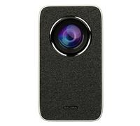 Salora 45BHM2550 - Beamer - 720p - LED - 200 ANSI Lumens - Wit (8507)