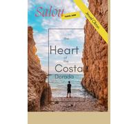 Salou - The Heart of the Costa Dorada: : Beaches, PortAventura, Nightlife & Day Trips (2025 Travel Guide)