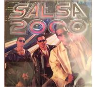 Salsa 2000