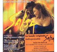 Salsa & Amor by Salsa (2000-08-28)