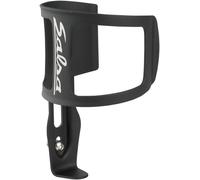 Salsa Cycling Side Entry Water Bottle Cage Black