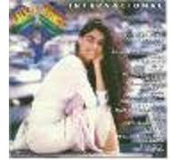 Salsa E Merengue - Salsa E Merengue Internacional