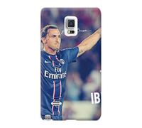 Salsa En La Calle Ocho 2002 - Salsa En La Calle Ocho 2002