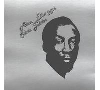 salsa erotica y ritmo latino AudioCD Italian Import