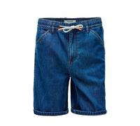 Salsa Jeans 21010837 Shorts