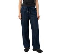 Salsa Jeans 21010924 Wide Leg Joggers