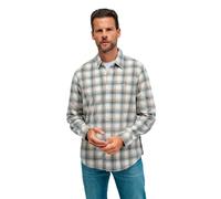 Salsa Jeans 21011017 Long Sleeve Shirt Beige XL Men