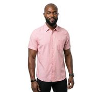 Salsa Jeans 21011022 Linen Long Sleeve Shirt