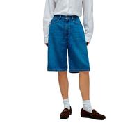 Salsa Jeans 21011368 Denim Shorts