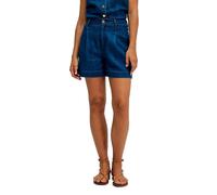 Salsa Jeans 21011564 Shorts