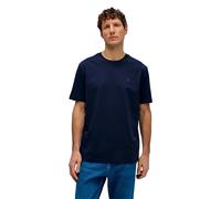 Salsa Jeans 21012126 Short Sleeve T-shirt