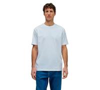 Salsa Jeans 21012126 Short Sleeve T-shirt