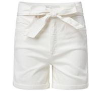 Salsa Jeans Secret Glamour Crú Shorts