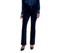 Salsa Jeans Secret Push In Bootcut Fit Jeans